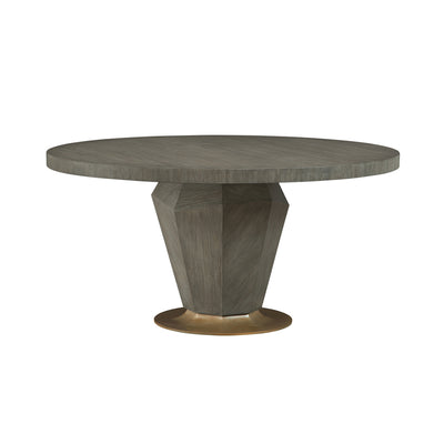 Auberge Dining Table 7044