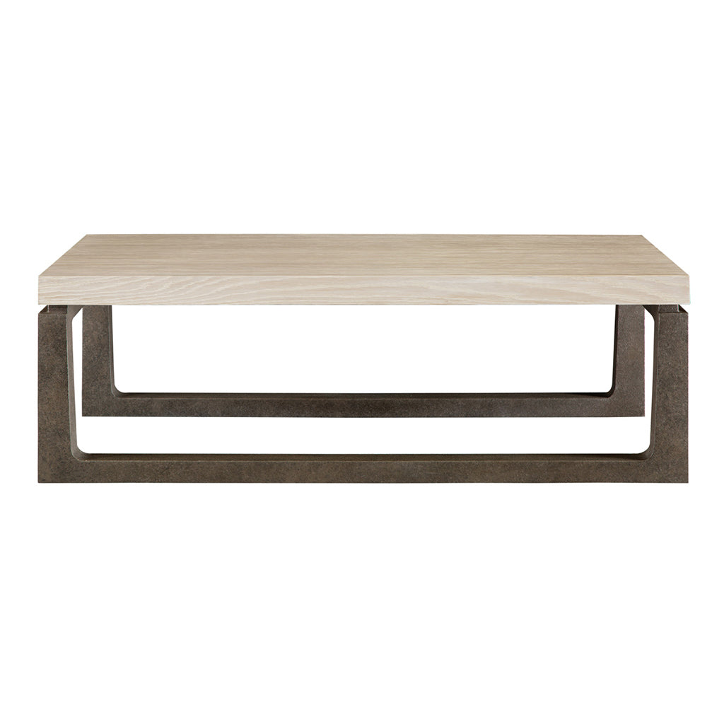 Aspen Cocktail Table 4076