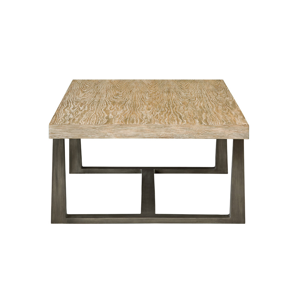 Delray Cocktail Table 4076