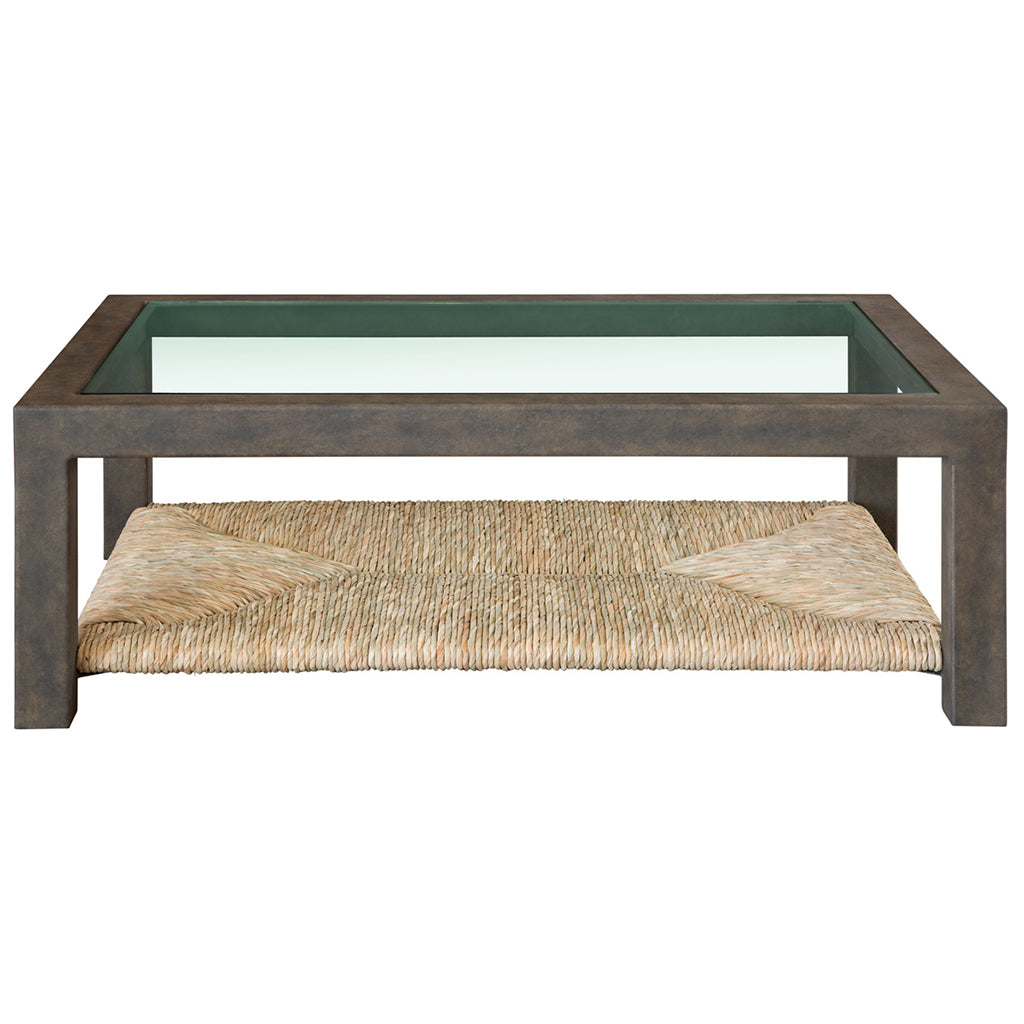 Bohemian Cocktail Table 4081