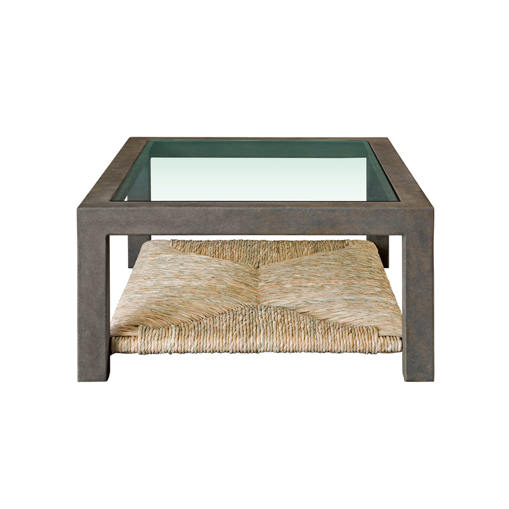 Bohemian Cocktail Table 4081