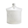 Soap Dispenser Alisa White Collection