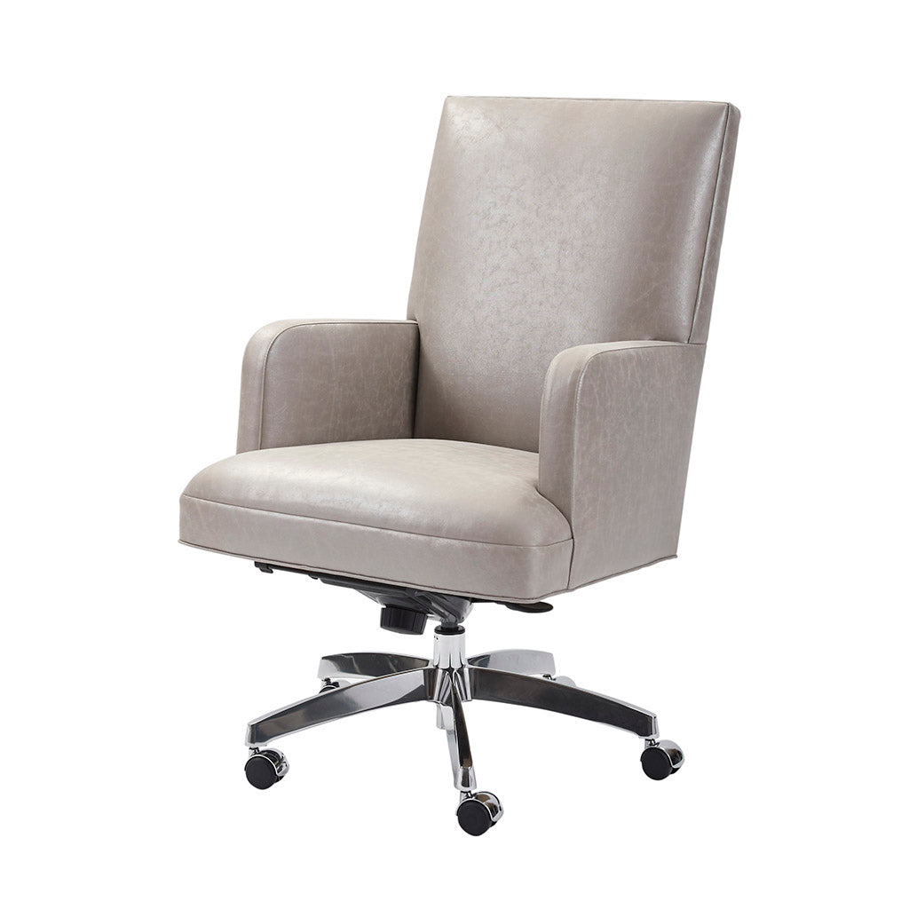 Paige Executive Desk Chair