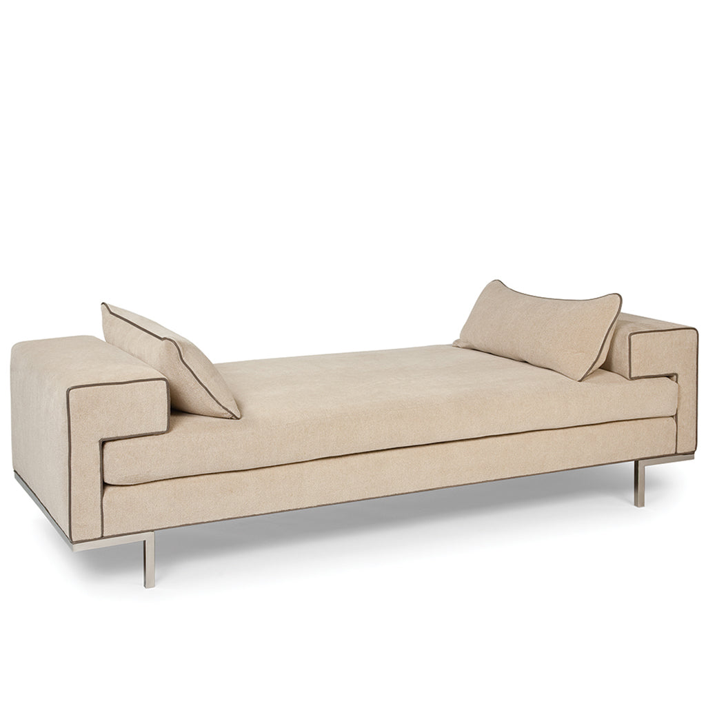 Kingsley Chaise