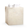 Soap Dispenser Alisa Cream Collection