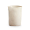 Soap Dispenser Alisa Cream Collection