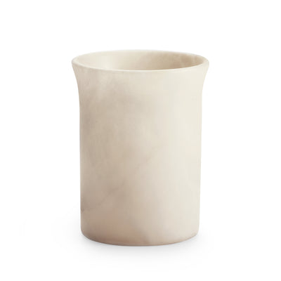 Soap Dispenser Alisa Cream Collection