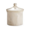 Soap Dispenser Alisa Cream Collection