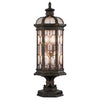 Devonshire Outdoor Pier Mount 414483-1ST
