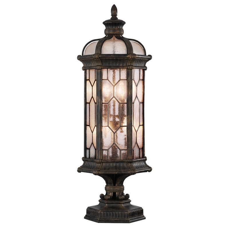 Devonshire Outdoor Pier Mount 414483-1ST