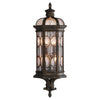 Devonshire Outdoor Coupe 414981-1ST