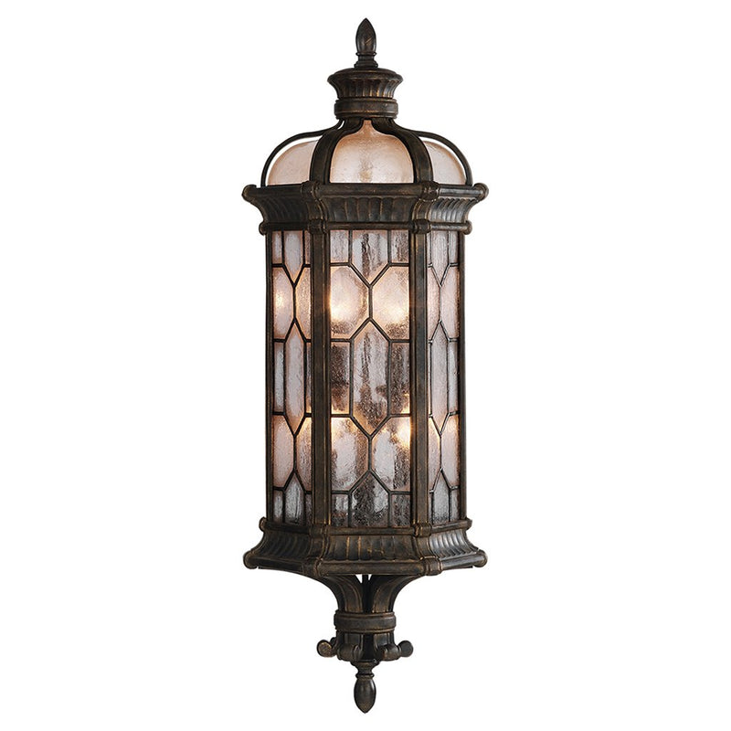Devonshire Outdoor Coupe 414981-1ST