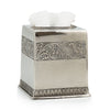 San Lorenzo Collection