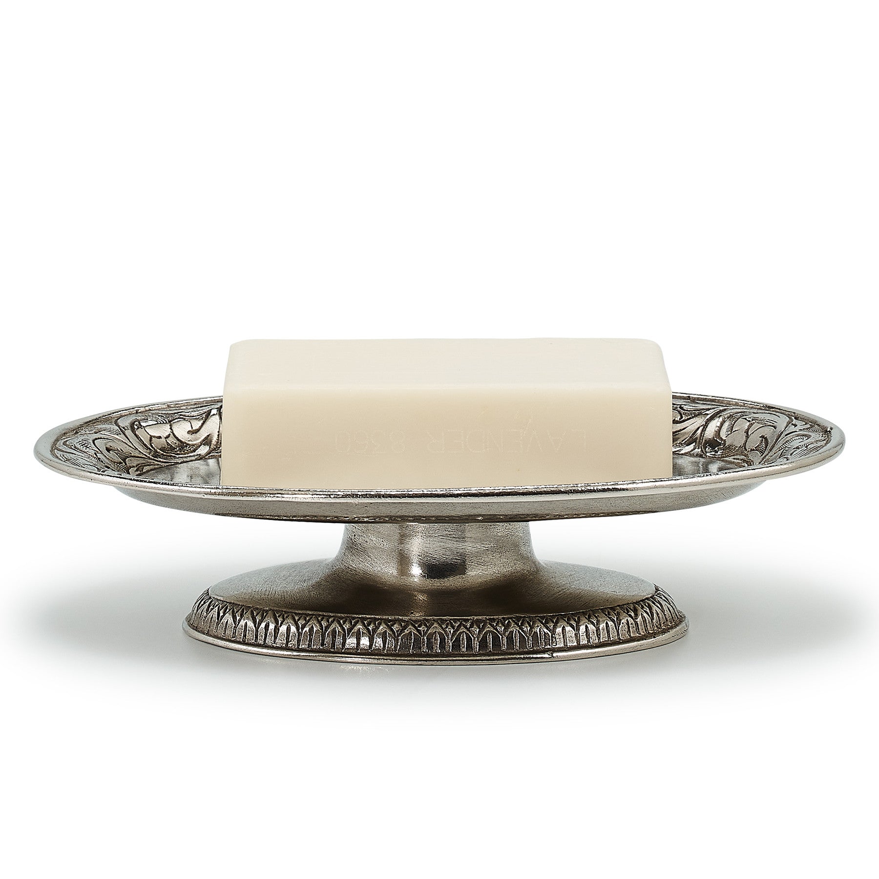 San Lorenzo Collection