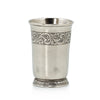 San Lorenzo Collection