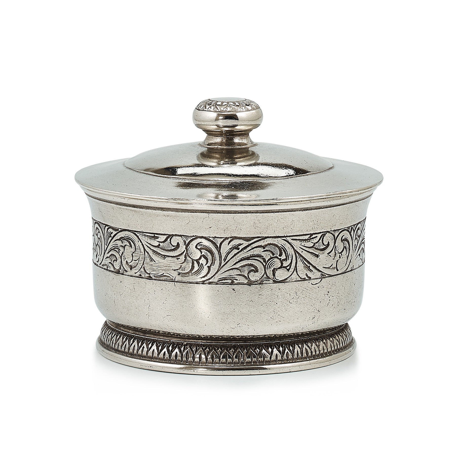 San Lorenzo Collection