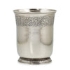 San Lorenzo Collection
