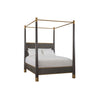 Coronado Bed 1085