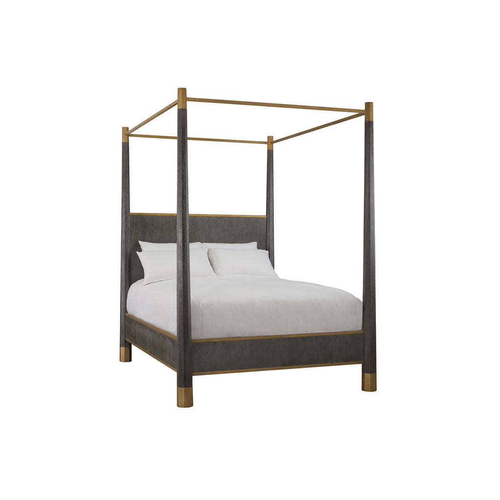 Coronado Bed 1085