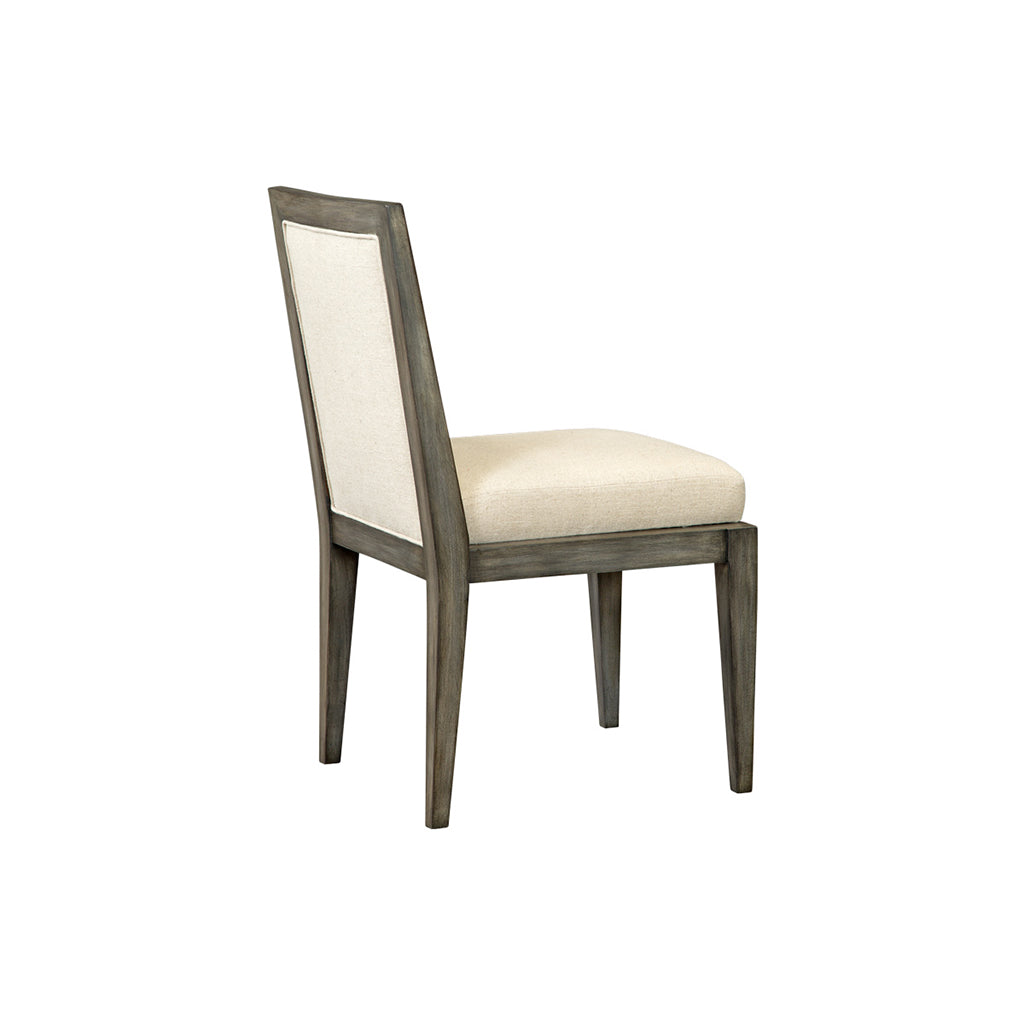 Manhattan Dining Chair 1194S