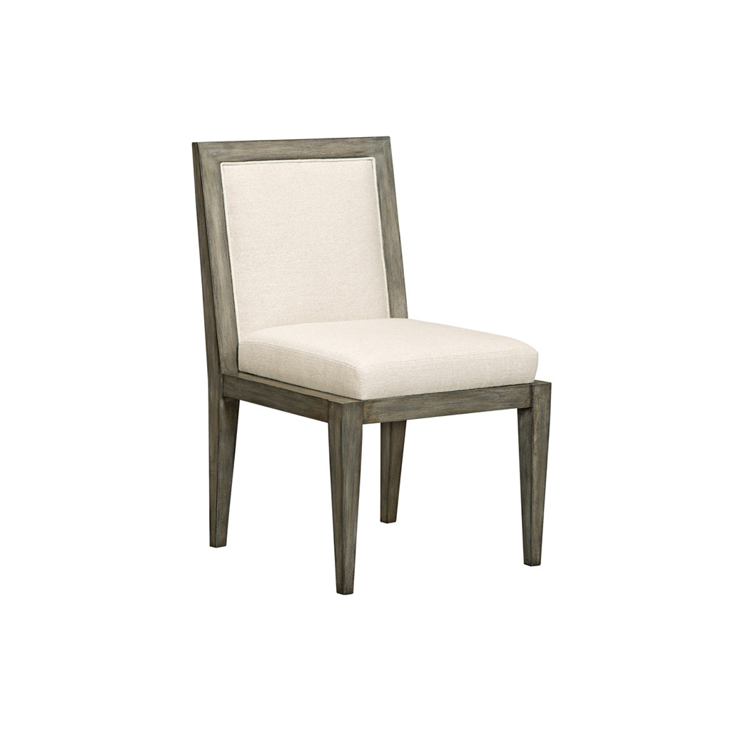 Manhattan Dining Chair 1194S