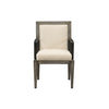 Manhattan Arm Dining Chair 1194A