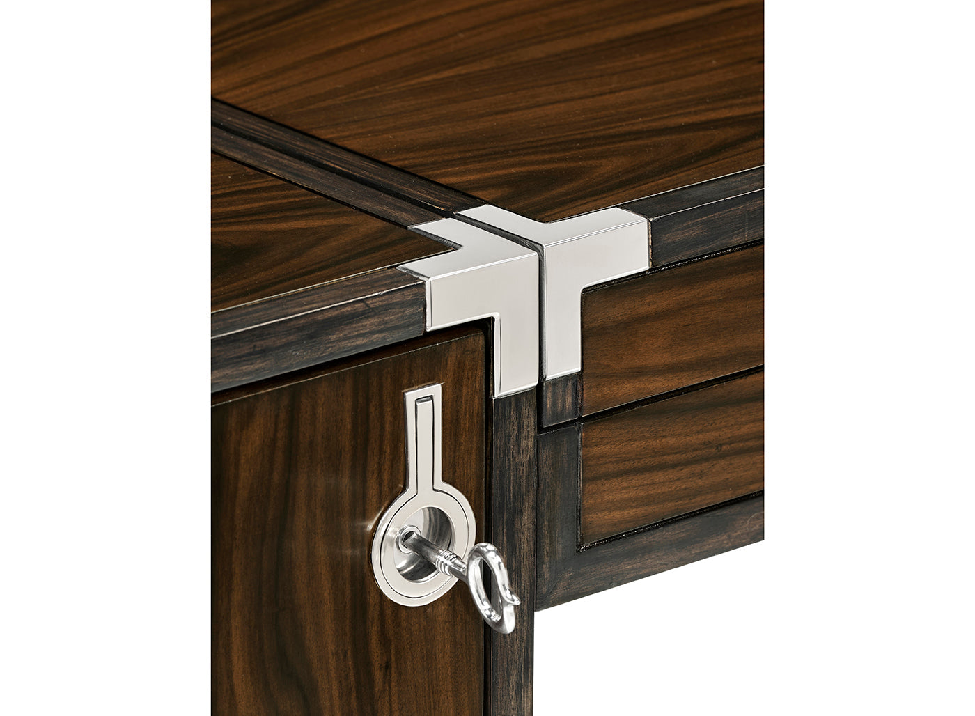 Makeup Vanity High End