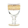 Bathroom Collection Bellino Gold Collection