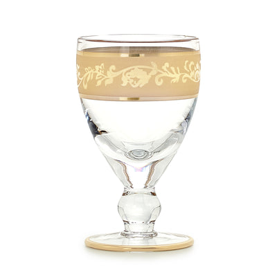 Bathroom Collection Bellino Gold Collection