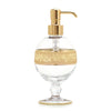 Bathroom Collection Bellino Gold Collection