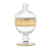 Bathroom Collection Bellino Gold Collection