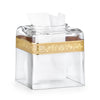 Bathroom Collection Bellino Gold Collection
