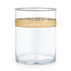 Bathroom Collection Bellino Gold Collection
