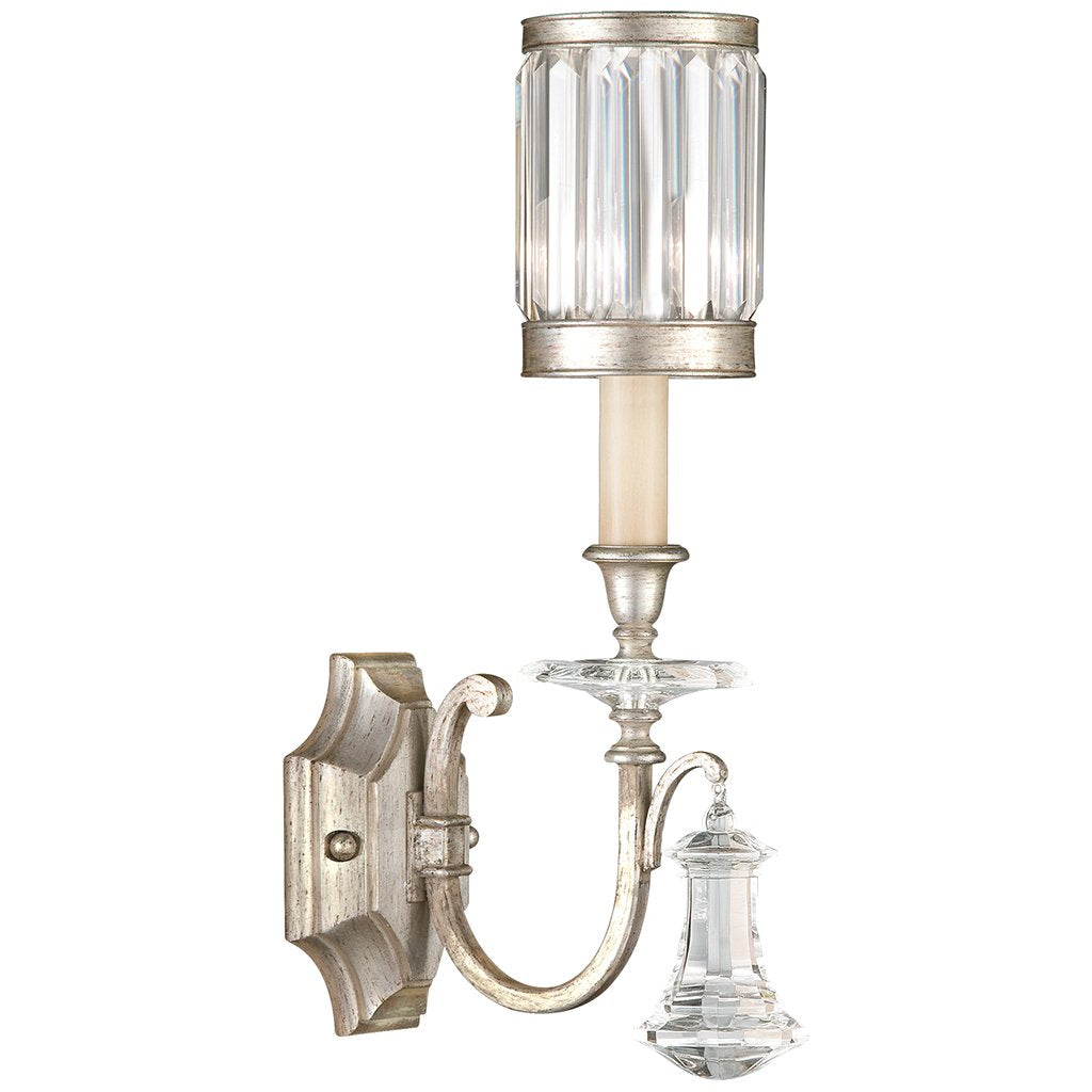 Eaton Place Sconce 582850-2ST