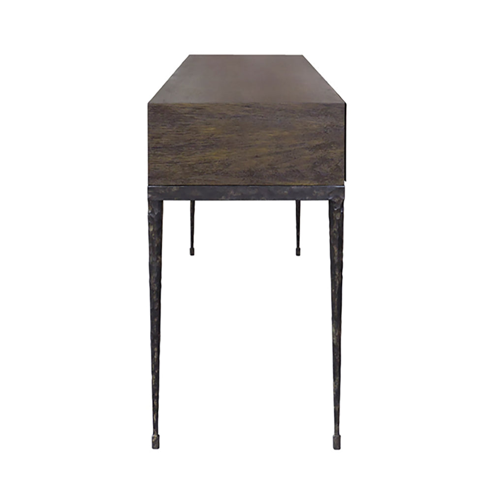 Oman Console 6040