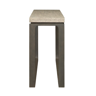 Aspen Console 6042