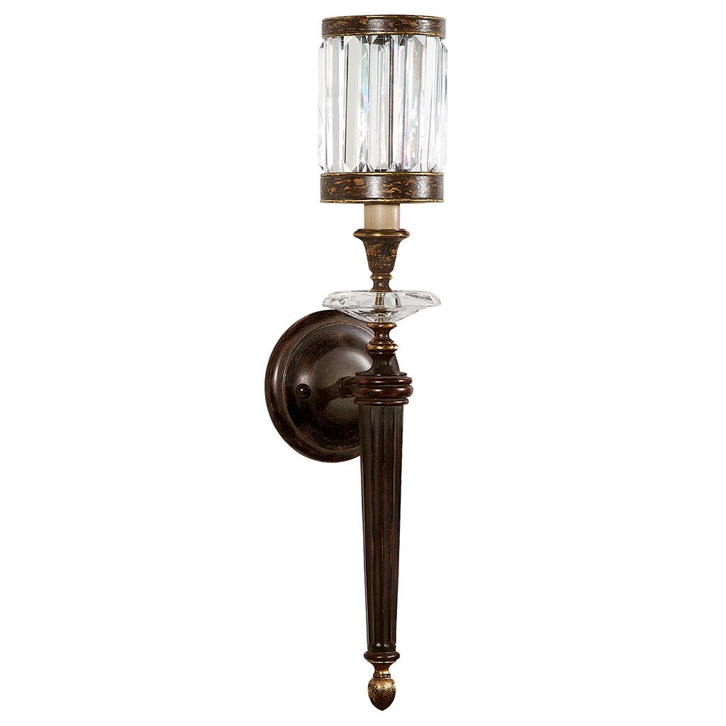 Eaton Place 24" Sconce