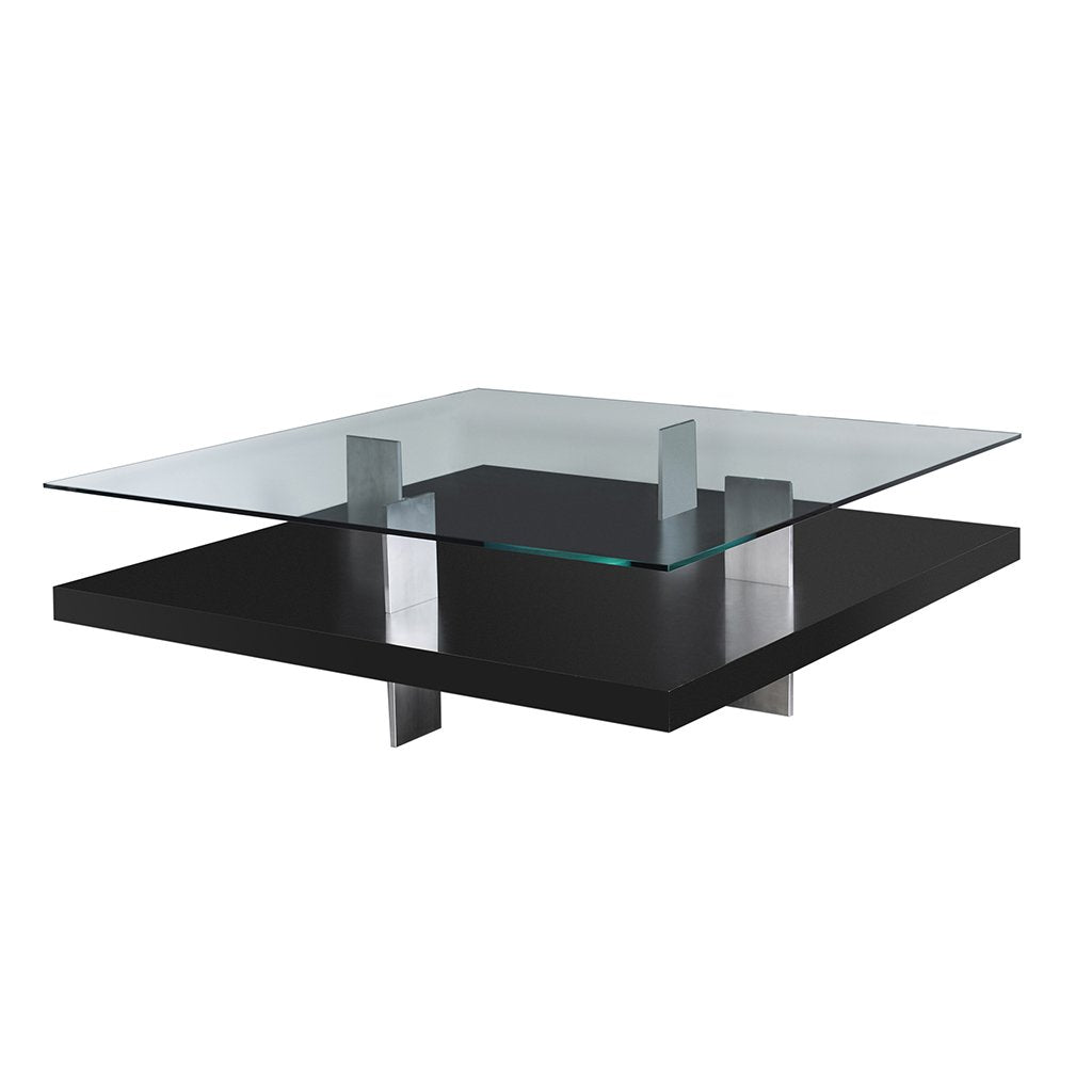 Swaim Highball Cocktail Table 612-2-G-W-PSS