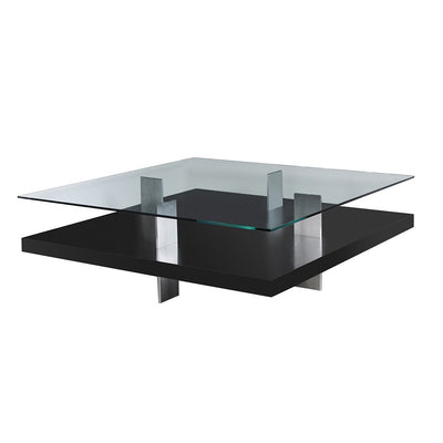 Swaim Highball Cocktail Table 612-2-G-W-PSS
