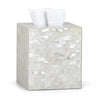 White Agate Collection
