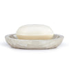 White Agate Collection