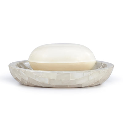 White Agate Collection