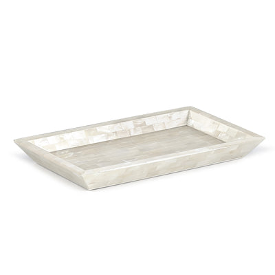 White Agate Collection