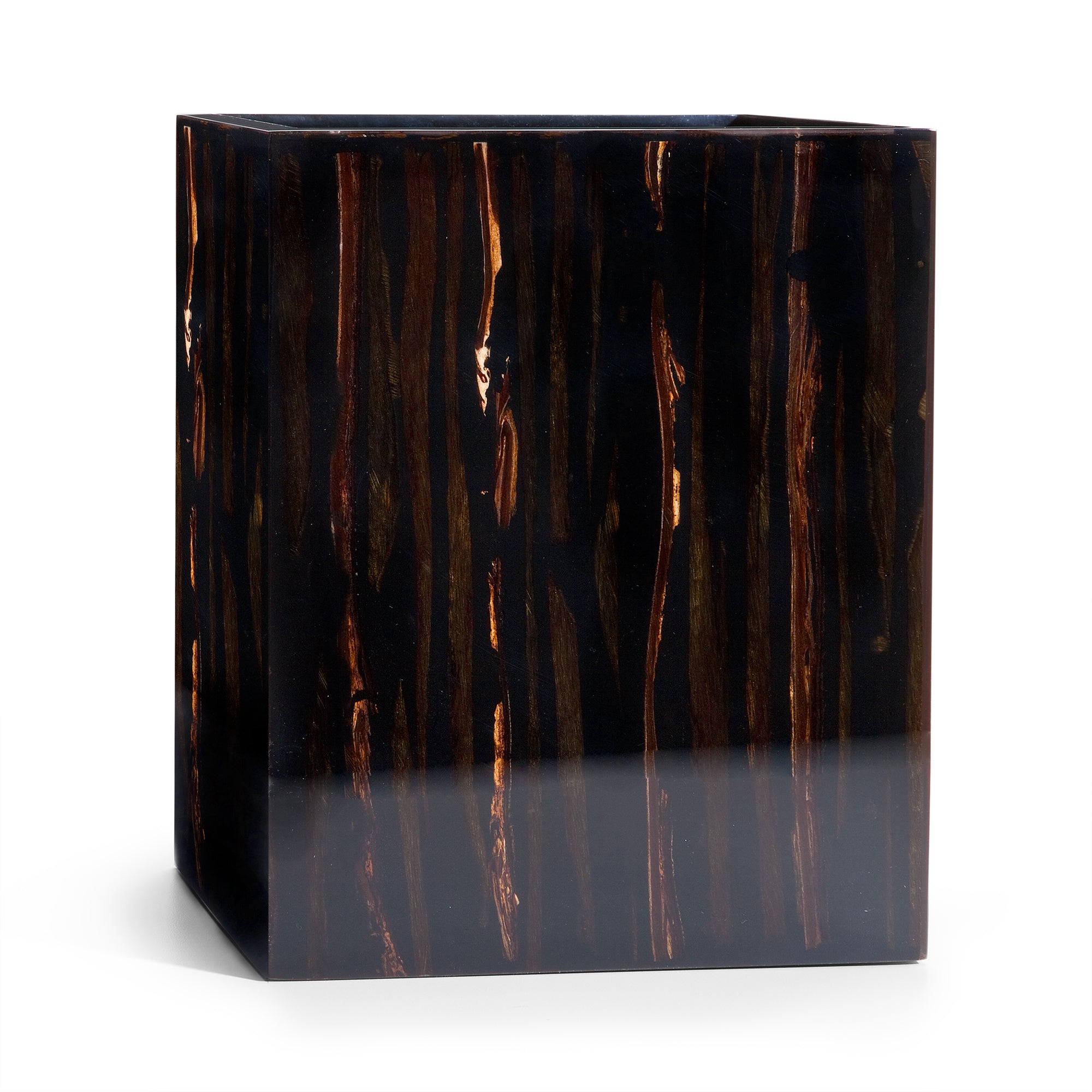 Bathroom Collection Fernwood Collection