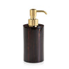 Bathroom Collection Fernwood Collection