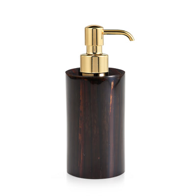 Bathroom Collection Fernwood Collection