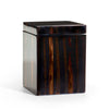 Bathroom Collection Fernwood Collection