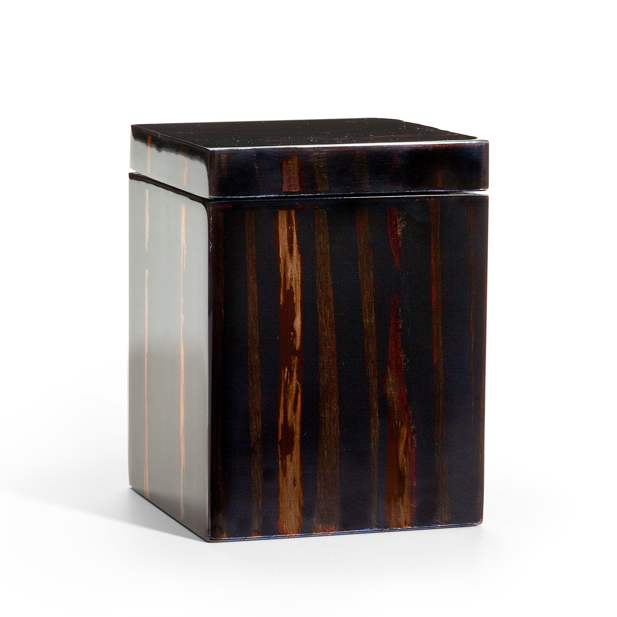 Bathroom Collection Fernwood Collection