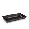 Bathroom Collection Fernwood Collection