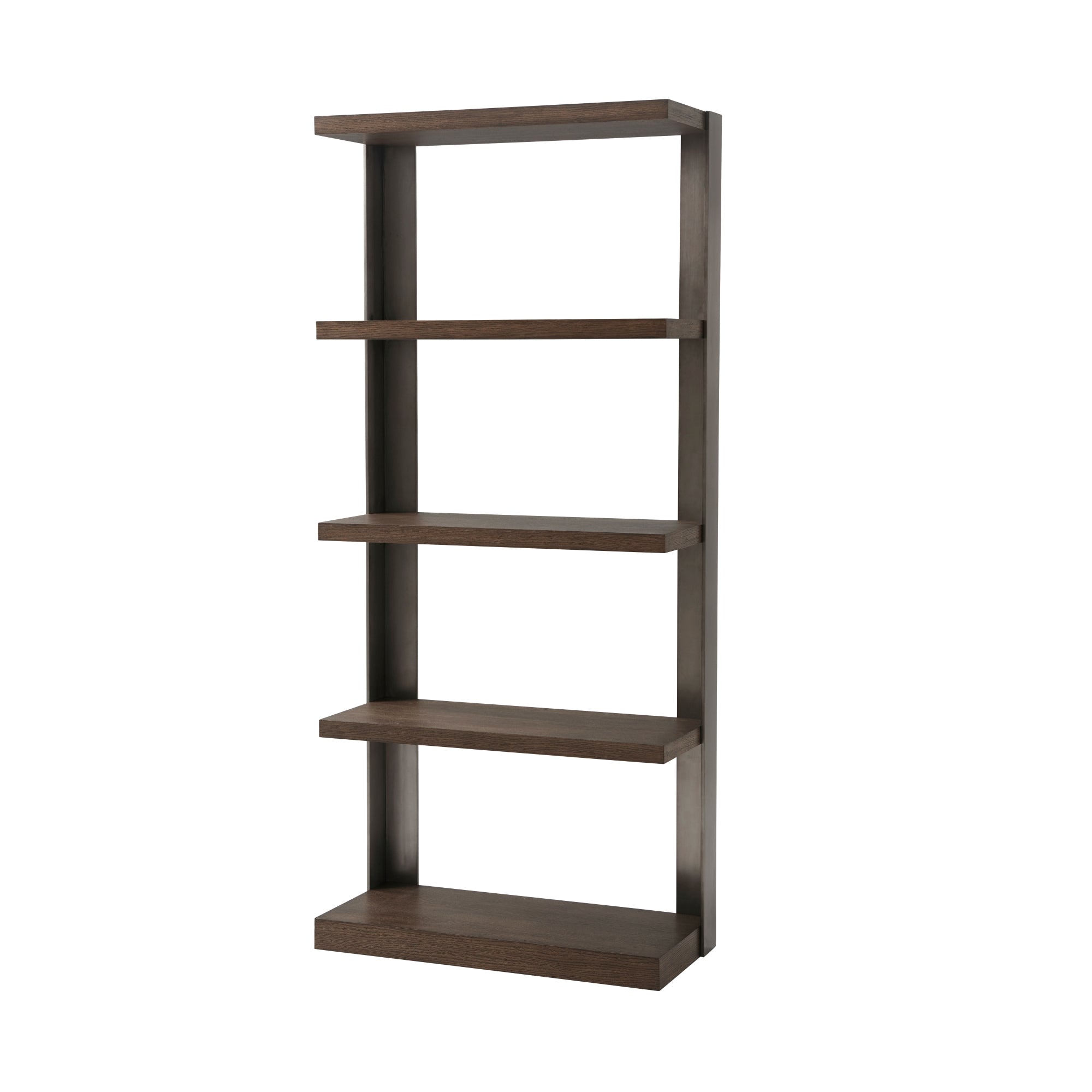 Sandrino Etagere
